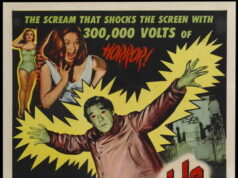 Неуязвимый человек