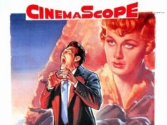 Я умирал тысячу раз