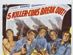 Большой дом