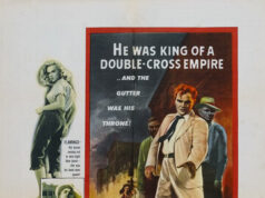 Лев на улицах города