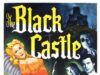 Чёрный замок