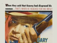 Стрелок из Спрингфилда