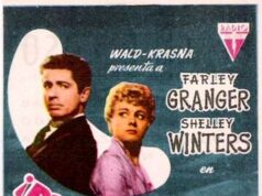 Веди себя прилично!