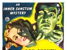 Подушка смерти