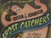Ghost Catchers