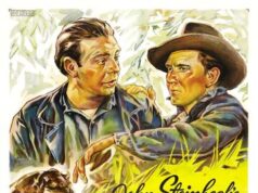 О мышах и людях