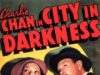 Чарли Чан в городе Тьмы