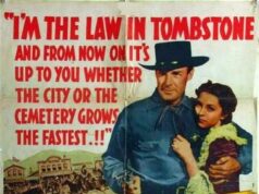 Маршал границы