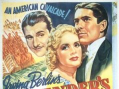 Рэгтайм Бэнд Александра