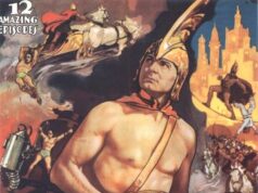 Подводное королевство