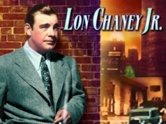 The Shadow of Silk Lennox