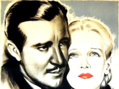 The Life of Vergie Winters