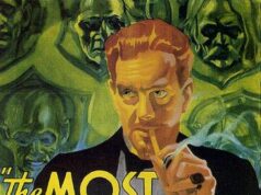 Самая опасная игра