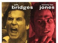 Подрывники