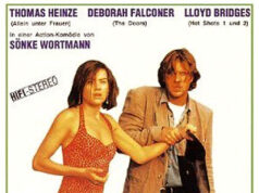 Мистер Блюзмен