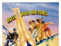 ВВС Голливуда