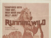 Running Wild