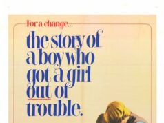 Найти человека