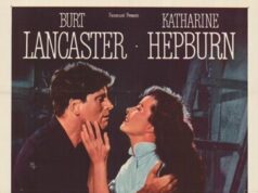 Продавец дождя