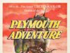 Плимутское приключение