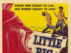 Литл-Бигхорн