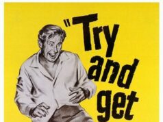 Звук ярости