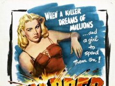 Попавший в ловушку