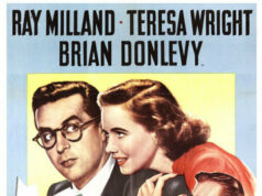 The Trouble with Women