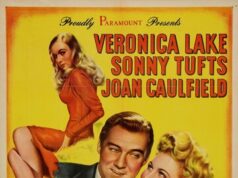 Мисс Сьюзи Слагл