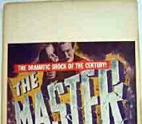 Раса господ