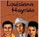 Louisiana Hayride