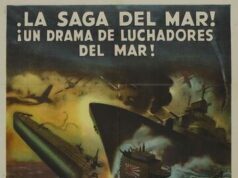 Истребитель