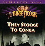 Ремонтники