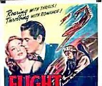 Капитан авиации