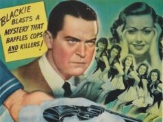 Alias Boston Blackie