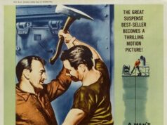 Крушение «Мэри Дир»