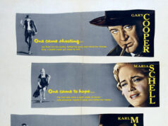 Дерево для повешенных