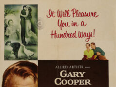 Дружеское увещевание