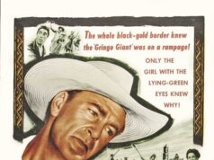 Дующий ветер