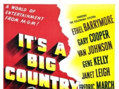 Эта большая страна