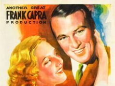 Мистер Дидс переезжает в город