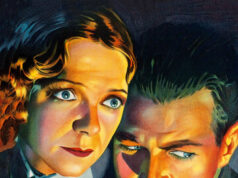 Прощай, оружие