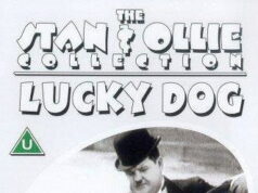 Украденные драгоценности