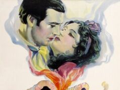 Битва караванов