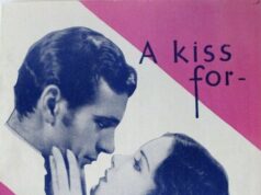 Только храбрые