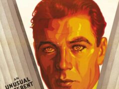 Семь дней отпуска