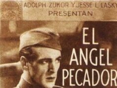 Банальный ангел