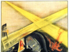 Легион осуждённых