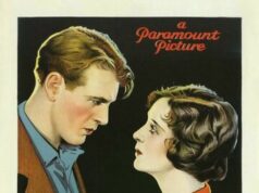 Судный день