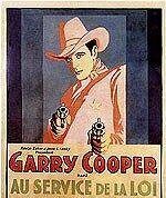 Последний изгой